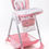 Miniatura: Silla de Comer Lullaby