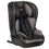 Miniatura: Booster Isofix Infanti
