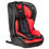 Miniatura: Booster Isofix Infanti