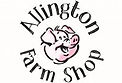 Allington Farm Shop.jpg