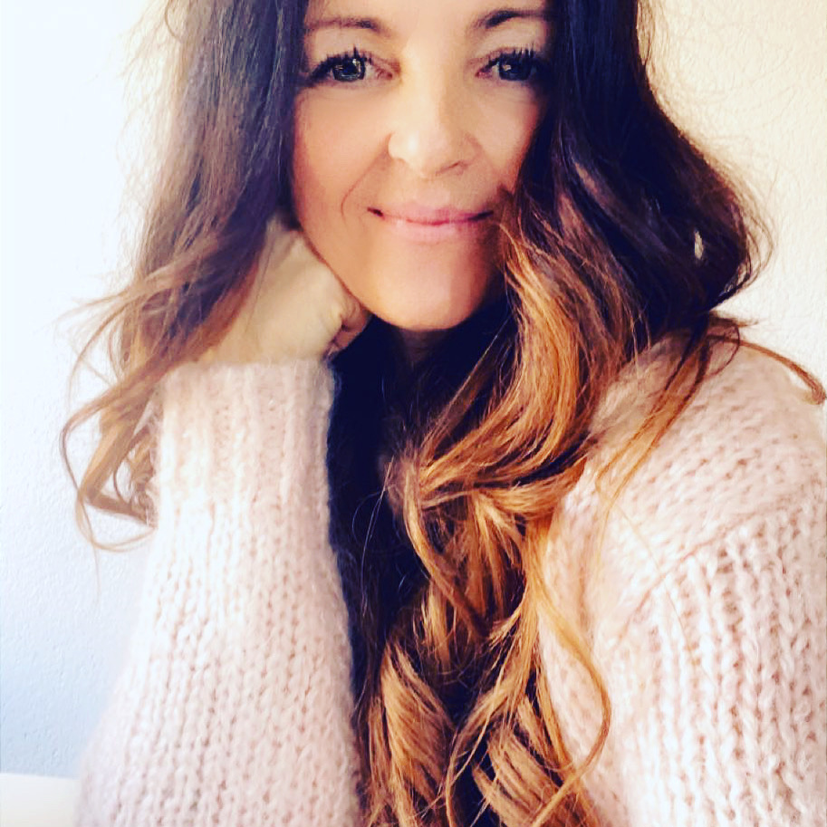 Writer: sandramaria4