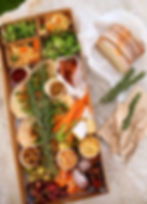 Screenshot_20220507-182532_Instagram[1]_edited