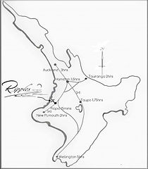map (2).jpg