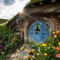 Hobbiton.jfif