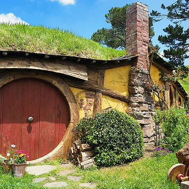 Hobbiton from Ripples Retreat.jpg