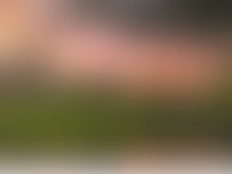 River Song Sunset reflections Ripples Retreat