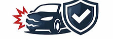 Logo procena stete