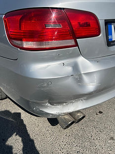 BMW.jpeg