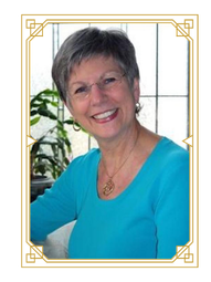 Untitled design (25).png