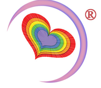 Heart-logo-1-1.jpg