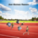 Resistance Training Parachute image for homepage.png