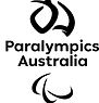 Link to Paralympic sport options