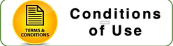 Conditions of Use.png