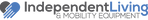 IL_logo.png