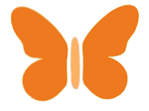 New Butterfly 2022.png