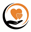 H&H LOGO 2022.png
