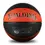 Thumbnail: Spalding Varsity 150 Basketball