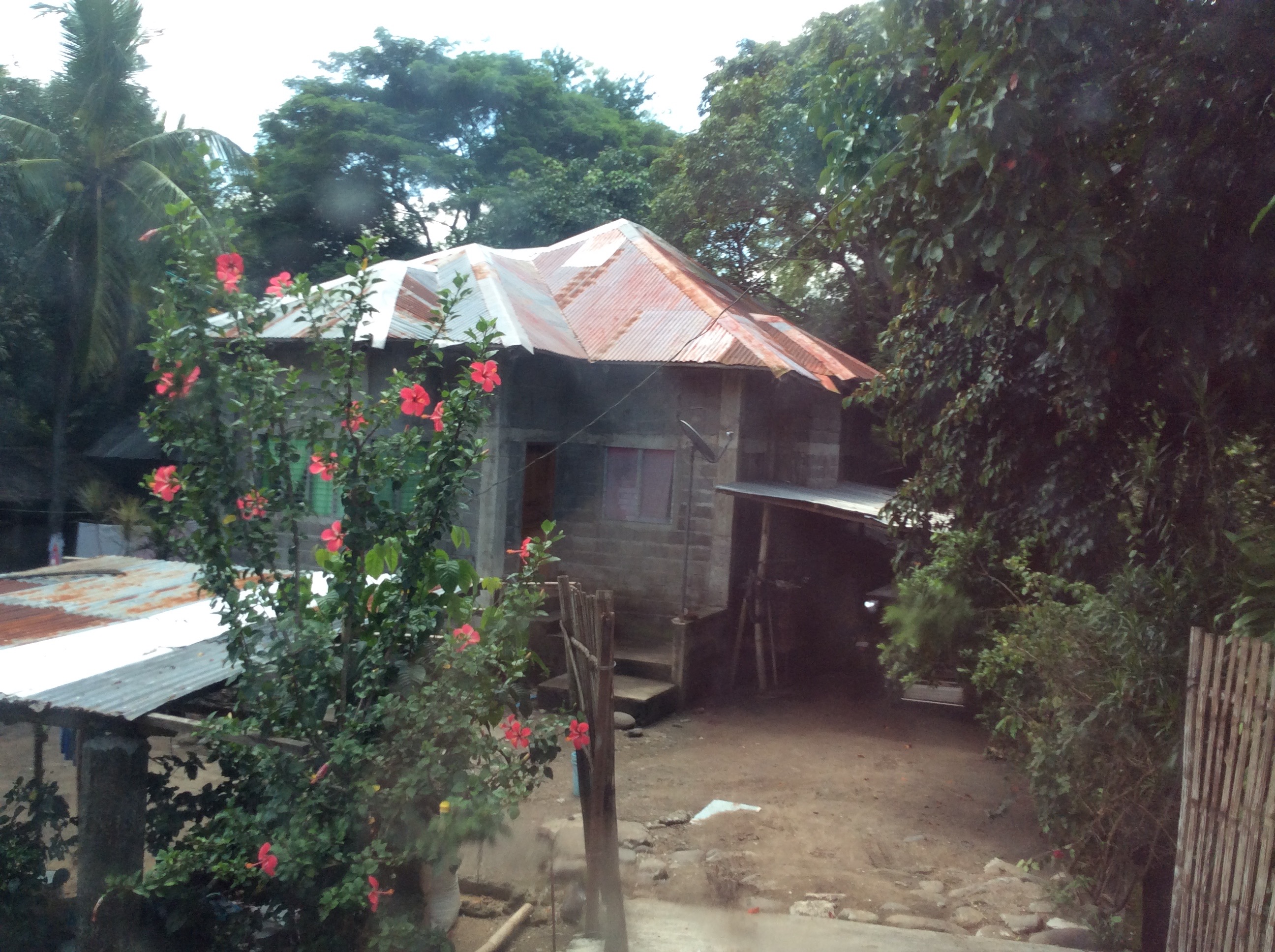 Home