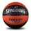 Thumbnail: Spalding Varsity 150 Basketball