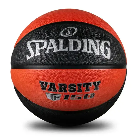 Spalding Varsity 150 Basketball