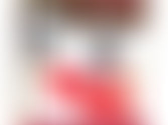 第4回谷むらぬきいまつり 開催のお知らせ