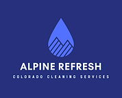 FullLogo (1).png