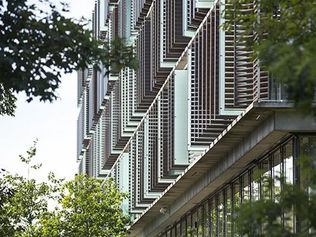 First Step Toward The Nordic-Baltic Cognitive Security Network