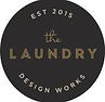Laundry Design Works.jpg