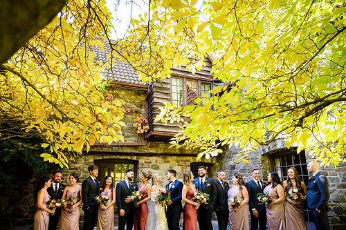 Jacquelyn & Joe - Wedding Teasers - LoRes - 10 222022 - Mike Black PhotoWorks dot com-5748