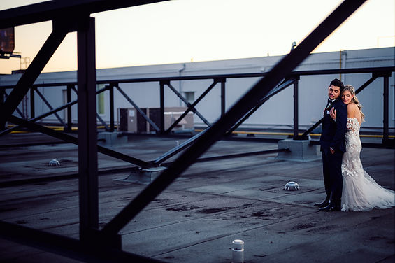 Jacquelyn & Joe - Wedding Teasers - LoRes - 10 222022 - Mike Black PhotoWorks dot com-5891