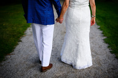 Sue and Rob - Burlington Wedding - LoRes - Mike Black PhotoWorks - 396.jpg