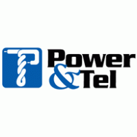 power and tel-logo.gif