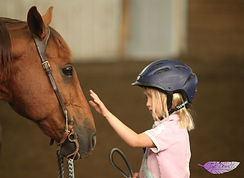 Photos for Ads - Will and Juliet.JPG