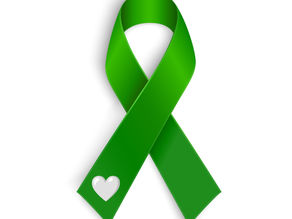 Acknowledging Your Mental Health