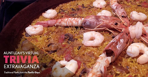 FB PAELLA Silent Auction Item SM post TRIVIA.jpg