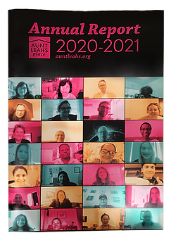 AR2021Mock1.png
