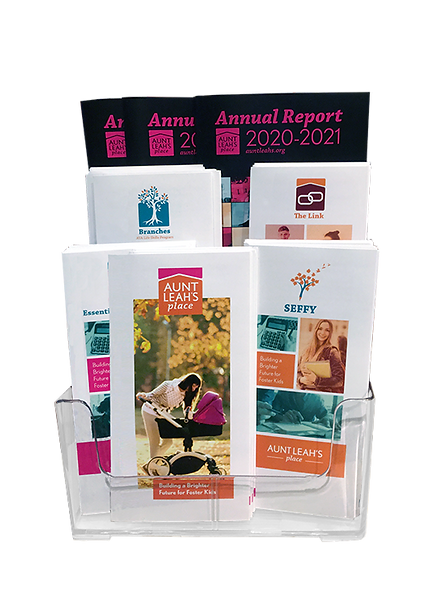 Brochures mock1.png
