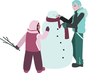SnowmanBuild1.png
