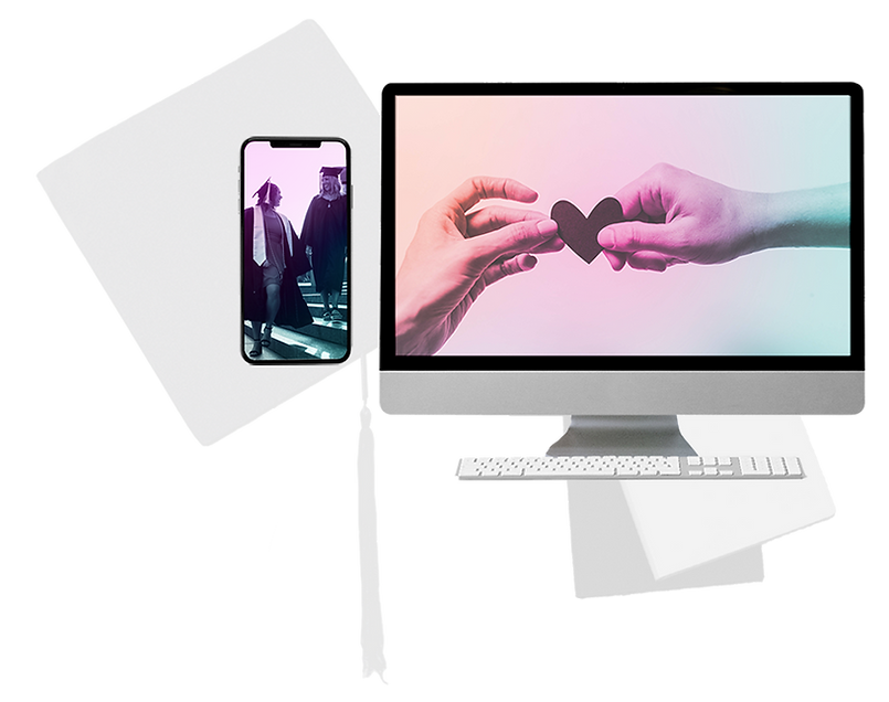 Heart desktop w cell5.png
