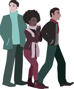 Youth.png