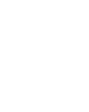 3C&S_52(1).png