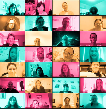 ALP staff photo COVER Frontsmall.jpg