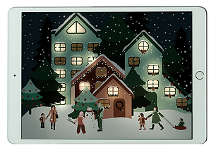 TabletTreeLotCompress.png