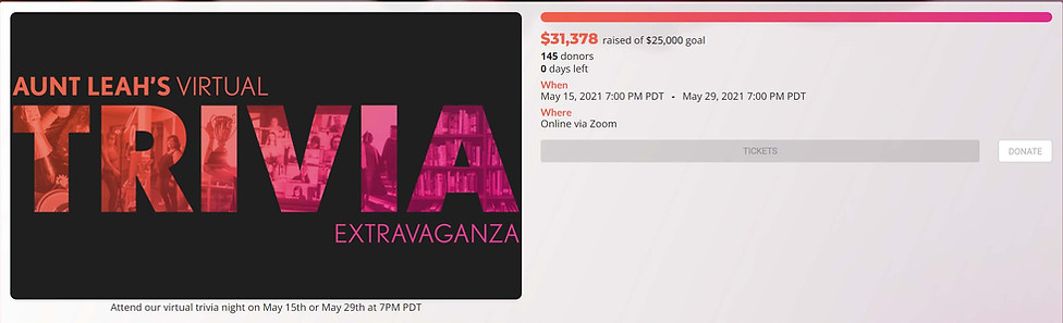 ALPTrivia_attendee screenshotsmol.jpg