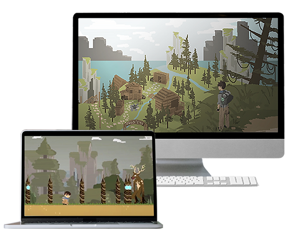 OutsideLaptopDesktopMockUp.png