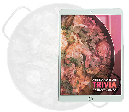 paella trivia dark1.png