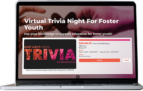 LaptopTRivia.png
