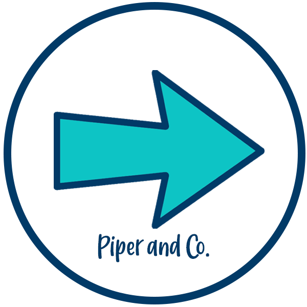 PiperandCo-9.gif