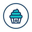 PiperAndCo-Pupcakery-Icon.png