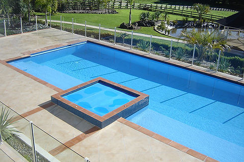 vitroglaze-pool-fence-glass-coating.jpg